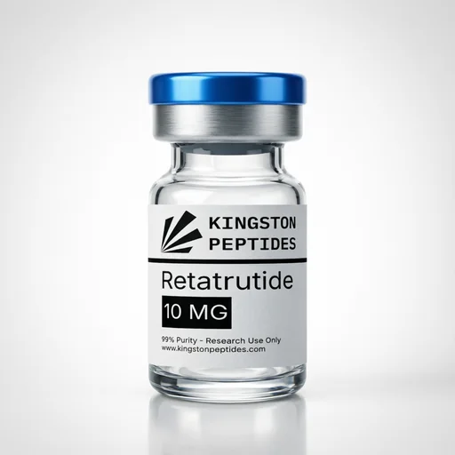Reta