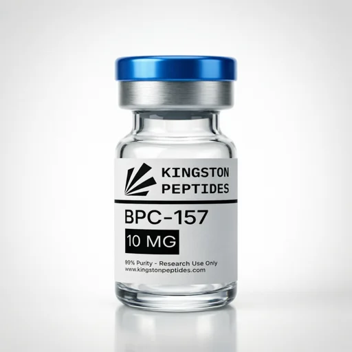 BPC-157 thumbnail 2