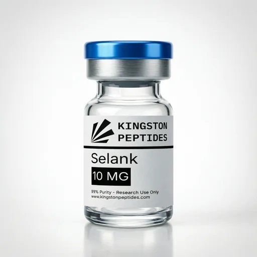 Selank