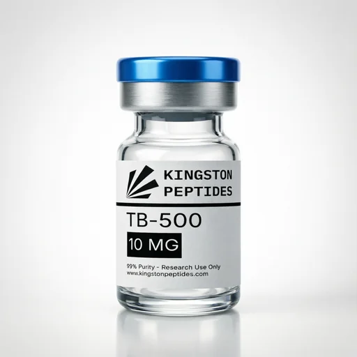 TB-500 thumbnail 2