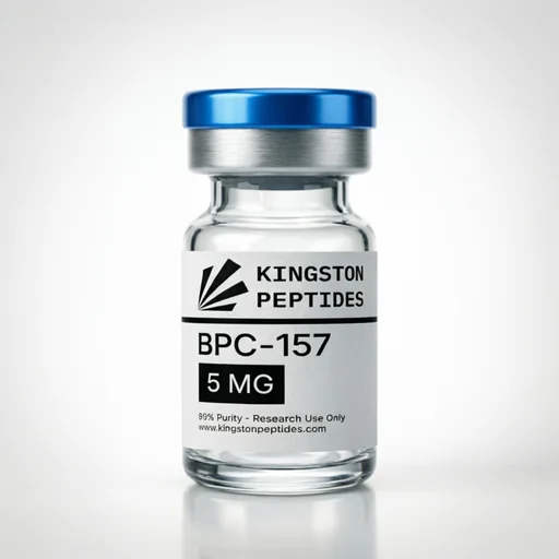 BPC-157