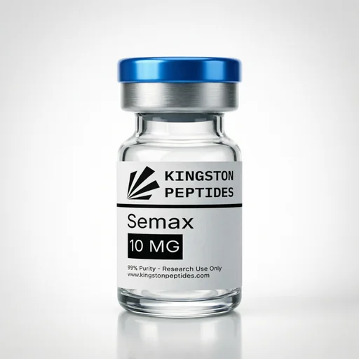 Semax