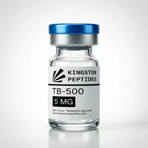 TB-500